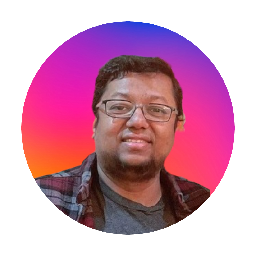 Clickspikes HRM Clickspikes HRM